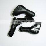 China Supplier Customize 3d Printer Resin / 3d Printing / SLA / SLS Plastic Prototype thumbnail-2