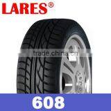 China Radial Car Tire UHP Tyre 195/55R15 205/55R16 215/55R16 235/55R17 With BIS Certification thumbnail-1