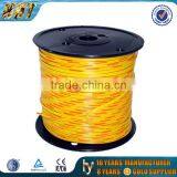 Large Plastic Cable Spools Wholesale thumbnail-2