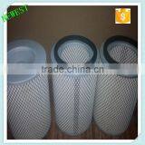 Automobile Air Filter 17801-54040 thumbnail-4