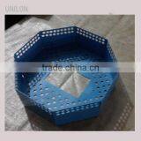 CNC Sheet Metal Fabrication thumbnail-5