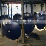 China Round Disc Plows thumbnail-1