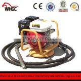 WH-VH Portable Concrete Poker Vibrator thumbnail-1