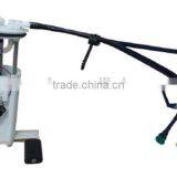 New Fuel Tanks Fuel Pump Assembly for Car and Motorcycle E3919M thumbnail-2