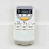 KT-A105universial Remote Control for Air Condotioner thumbnail-1