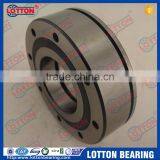 LOTTON Factory Screw Dive Axial Bearing ZKLF70155.2RS thumbnail-4