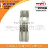 Excellent Quality Dental Bearing Size 6*17*6 thumbnail-2