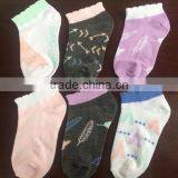 LADIES SOCKS thumbnail-1