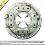 Clutch Cover Assembly MFC543 thumbnail-1