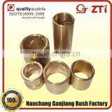 Auto Suspension Rubber Bushing of Suspension Parts thumbnail-3