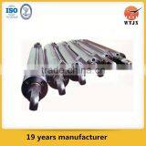 Oil Drilling Hydraulic Cylinder/hydraulic Parts thumbnail-1