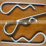 Wire Form thumbnail-2