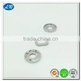 CNC - Small Spacer- For 5SC Use