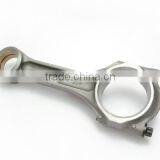 Connecting Rod for 6D105 Engine, 6136-32-3130 thumbnail-2