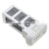 11.1v 5200mah 3s Lipo Battery for DJI Phantom 2 Vision With Cheap Shenzhen thumbnail-3