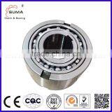 NFR20 Freewheel One Way Roller Clutch Bearing NFR 20 thumbnail-1