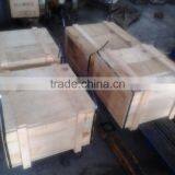 Overrunning Clutch RSCI 240II With Sprag Used as Power Transmission Part for Water Pump and Air Blower thumbnail-4