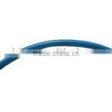 MTZ Parts(plastic Tubing) thumbnail-1