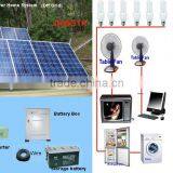 Solar Energy System