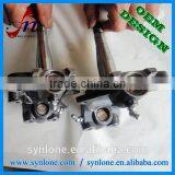 Professional OEM Popular Hot/Cold Forging Parts thumbnail-3