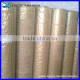 Pvc Coated Welded Wire Mesh Panel, Construction Welded Wire Mesh, Galvanized Welded Wire Mesh Cheap