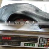 Wheelbarrow Inner Tube 4.00-6 thumbnail-1