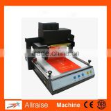 Digital plateless Hot Foil Stamping Machine, letter stamping machine for invitations
