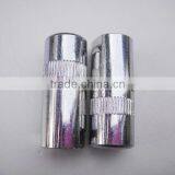 4 Jaws Grease Coupler