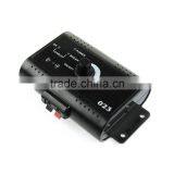 Electric Pet Fence System With Buried Wire Shock Collar for 2 Dogs Waterproof thumbnail-4