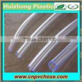 The Transparent Pvc Clear Flexible Hose Pipe thumbnail-6