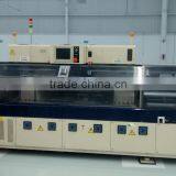 Fuji H4516a Belt Smt Parts thumbnail-2