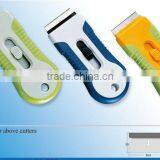 Rubber-plastic Window Scraper thumbnail-3