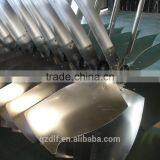 Hammer Exhaust Fan/Ventilation Exhaust Fan thumbnail-5