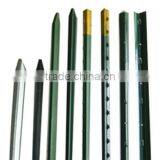 Vineyard Grape Post we Are Manufacture thumbnail-1