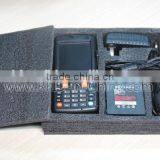 OEM RS232 Bluetooth RFID Credit Card Device for RFID Credit Card, Student Card, Payment Card Reader thumbnail-4