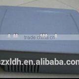 EAS AM Deactivator Special for AM Soft Label XLD-AMXC01 thumbnail-5