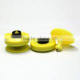 Livestock Animal Blank and Laser Ear Tags thumbnail-1