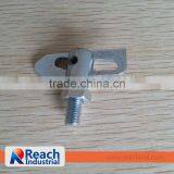 Anti Luce Fastener - Short Thread thumbnail-2