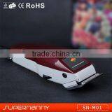 Supernanny Traditional Manual Clipper Machine(SN-M01) thumbnail-1