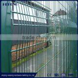 Factory Supplied High Quality Dirickk Axis / Security Fence thumbnail-1