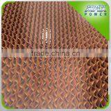 Hog Confinement House Cooling Pad thumbnail-1