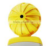 Digital 0~999ppm CARBON MONOXIDE (CO) Meter Gas Temperature Monitor Sensor Taiwan Made thumbnail-4