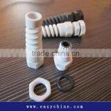 Nylon Cable Gland