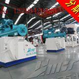 The Best-selling ZLHM610 Ring Moulding Machine Instalment Payment thumbnail-2