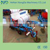 Factory Price 6 Rows Peanut Sowing Machine thumbnail-5