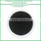 Wholesale High Quality Coconut Shell Extruded Activated Carbon for Gold Recovery thumbnail-2