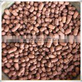 4-16mm Horticultural Expanded Clay Pebbles for All Plants thumbnail-1