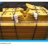 Bulldozer Cutting Edge End Bit at Good Price thumbnail-1
