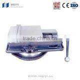 Machine Vise thumbnail-4