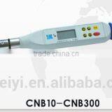 CNB SERIES OF DIGITAL TORQUE WRENCH